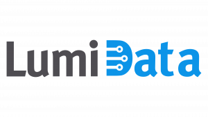 Logo_LumiData_Okina_2026