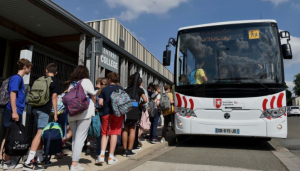 Transport-scolaire_Nouvelle-Aquitaine