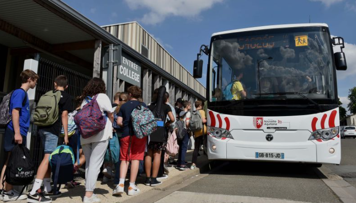 Transport-scolaire_Nouvelle-Aquitaine