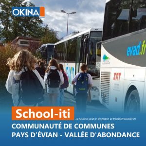 Okina_Transport-scolaire_Evian-Abondance