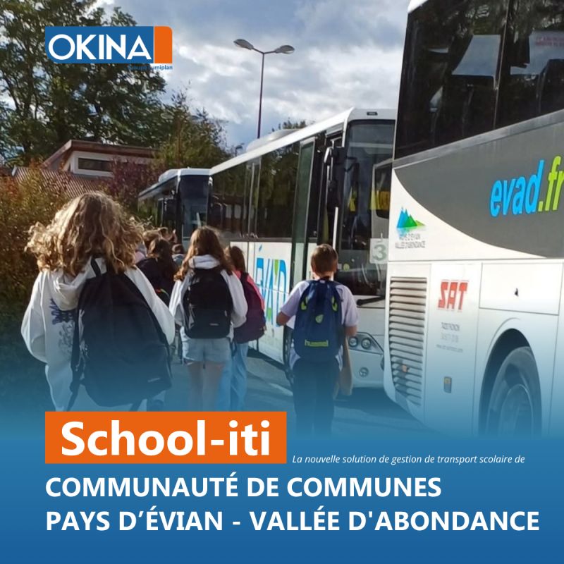 Okina_Transport-scolaire_Evian-Abondance