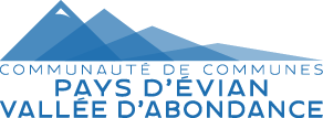 Logo CC-PEVA_bleu