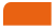 Separator-orange