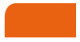 Separator-orange